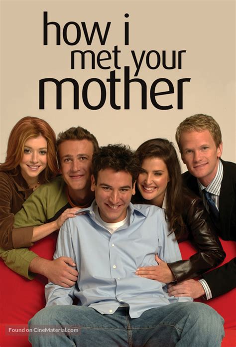 how i met your mother fmovie|How I Met Your Mother: The Movie .